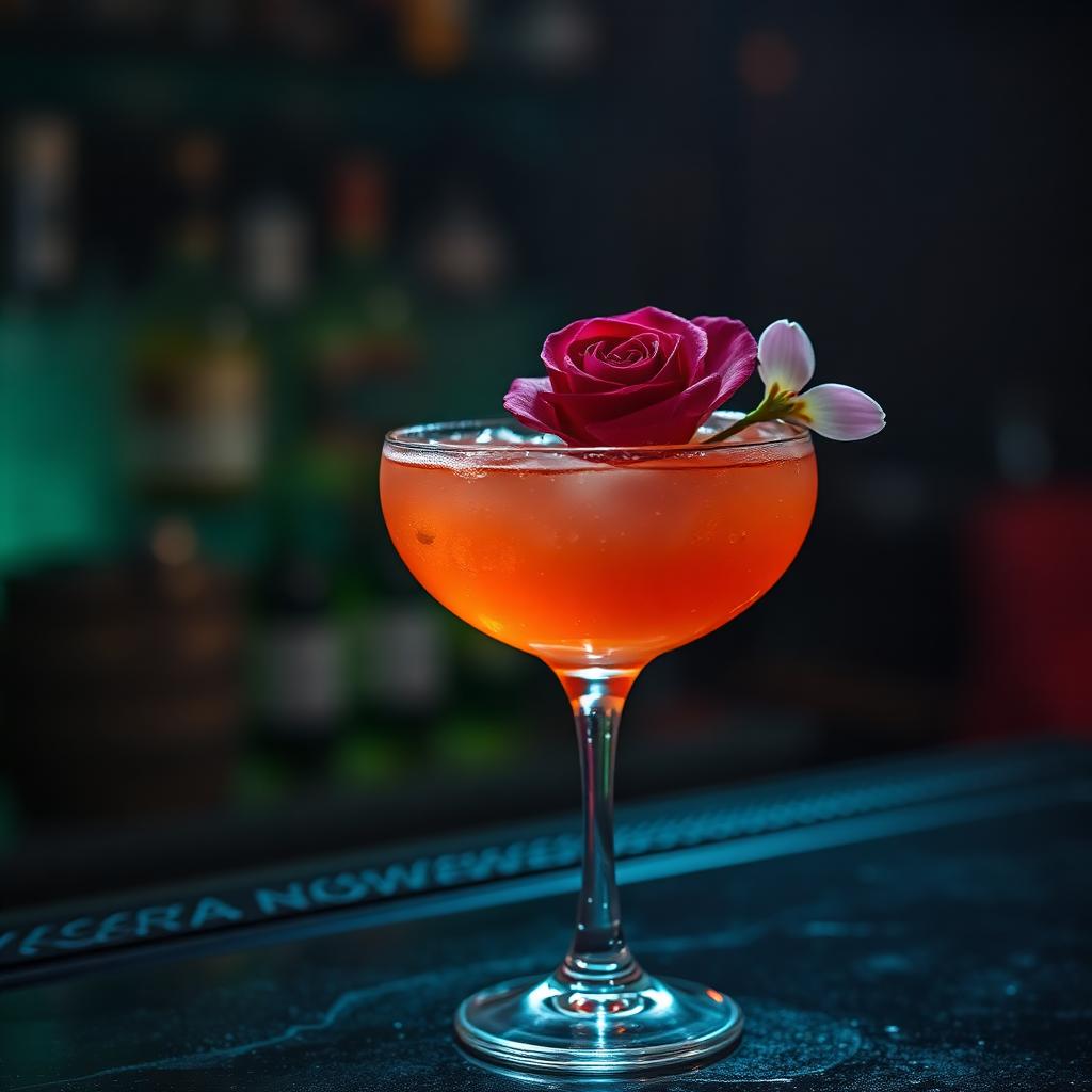 Cocktail