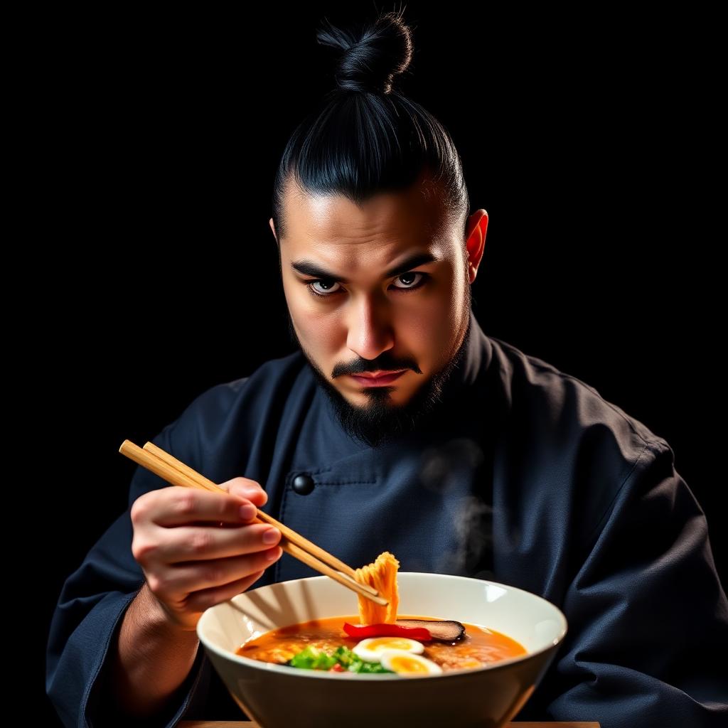 Kazu Murai
